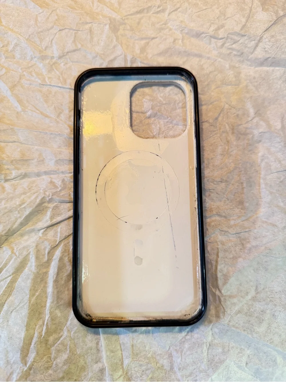 kate spade iPhone 14 Pro Max Cases, AirPods Pro Case